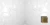 Poppy - Powder Coated - Tin Ceiling Tile - #306 - 24"x48" - Gold Nugget