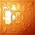 Bourbon - Tin Ceiling Tile - 24 in x 24 in - #520 - Lincoln Copper