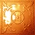 Bourbon - Powder Coated - Tin Ceiling Tile - 24 in x 24 in - #520 - Lincoln Copper