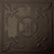 Bourbon - Shanko - Powder Coated - Tin Ceiling Tile - 24 in x 24 in - #520 - Bronze