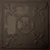 Bourbon - Powder Coated - Tin Ceiling Tile - 24 in x 24 in - #520 - Bronze