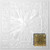 Renaissance - Tin Ceiling Tile - 24 in x 24 in - #512 - Gold Nugget