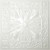Renaissance - Tin Ceiling Tile - 24 in x 24 in - #512 -  Eggshell White