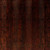 Curves - MirroFlex - Wall Panels Pack - African Cherry