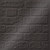 Brick - MirroFlex - Wall Panels Pack - Brushed Nickel