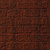 Brick - MirroFlex - Wall Panels Pack - American Walnut