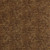 Marquis - MirroFlex - Wall Panels Pack - Bronze Fantasy