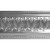 Cornice - 901