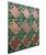 Casablanca III - FAD Hand Painted Ceiling Tile - #CTF-020-3 - Side View