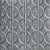 Lacquered Steel - #2 - Shanko Tin Plated Ceiling Tiles