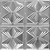 303 - Tin Ceiling Tile