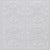 Faux Tin Ceiling Tile - Glue Up - 24"x24" - White Pearl - #292