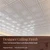 Economy 2 ft. x 2 ft. PVC Lay-in Ceiling Tile Packs  - #232