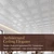 Economy 2 ft. x 2 ft. PVC Lay-in Ceiling Tile Packs - #232 - Plain White -  Featured - Image