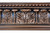 FAD Hand Painted Crown Molding - #CMF - 025 - 2