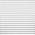 Corrugated - MirroFlex Luminous Ceiling Tile - 24"x24" Size