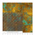 Native Patina Artwork - Mill Satin Aluminum + Moto X - Textured Artful Metals Fusion