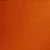 Dots 'N' Dashes - Powder Coated Tin Cornice - 3.4 in. Wide 48 in. Long - #801 - Lincoln Copper (this is reference for Finish only not the design)