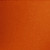 Powder Coated Tin Cornice - 13.9 in. Wide 48 in. Long - #901 - Lincoln Copper (this is reference for Finish only not the design)