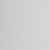 Powder Coated Tin Cornice - 13.9 in. Wide 48 in. Long - #901 - White (this is reference for Finish only not the design)