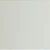 Beautiful Butterflies, Wide - Powder Coated Tin Cornice - 4.5 in. Wide 48 in. Long - #804 - Eggshell White (this is reference for Finish only not the design)
