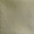 Powder Coated Tin Cornice - 9 in. Wide 48 in. Long - #700 - Gold Nugget (this is reference for Finish only not the design)