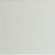 Powder Coated Tin Cornice - 9 in. Wide 48 in. Long - #700 - Eggshell White (this is reference for Finish only not the design)