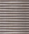 #4 - Brushed Aluminum Ridges - 924 PGQ