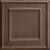 County Cork 2 ft. x 2 ft. - Wall and Ceiling Patterns - #509 - (Pack of 12) - Bronze