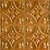 Tiptoe 2 ft x 2 ft Shanko - Wall and Ceiling Patterns - #309 - (Pack of 6 and 12) - Lincoln Copper