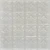tinytiptoe-2-ft-x-2-ft-tin-ceilings-209-pack-of-6-and-12-24-48-sqft-sk209-12-Eggshell White