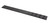 Faux Iron Double Bolt Beam Strap - 4 in. Width and 18 in. Height - 8 Bolts & 8 Nuts