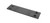 Faux Iron Double Bolt Beam Strap - 4 in. Width and 6 in. Height - 2 Bolts & 2 Nuts