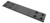 Faux Iron Double Bolt Beam Strap - 6 in. Width and 10 in. Height - 4 Bolts & 4 Nuts