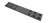 Faux Iron Double Bolt Beam Strap - 6 in. Width and 14 in. Height - 6 Bolts & 6 Nuts