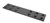 Faux Iron Double Bolt Beam Strap - 8 in. Width and 12 in. Height - 6 Bolts & 6 Nuts