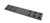 Faux Iron Double Bolt Beam Strap - 12 in. Width and 14 in. Height - 6 Bolts & 6 Nuts