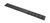 Faux Iron Double Bolt Beam Strap - 14 in. Width and 20 in. Height - 10 Bolts & 10 Nuts