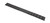 Faux Iron Double Bolt Beam Strap - 14 in. Width and 26 in. Height - 12 Bolts & 12  Nuts