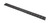 Faux Iron Double Bolt Beam Strap - 14 in. Width and 28 in. Height - 14 Bolts & 14 Nuts