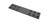 Faux Iron Double Bolt Beam Strap - 14 in. Width and 14 in. Height - 6 Bolts & 6 Nuts