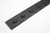 Universal Faux Iron Beam Straps - 2 in. Width 115 in. Height  w/ Clavos