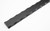 Universal Faux Iron Beam Straps - 1 in. Width 121 in. Height