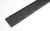 Universal Faux Iron Beam Straps - 2 in. Width 119 in. Height