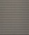 #16 - Horizontal Corrugated Stainless Steel - 603 256