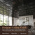 Economy 2 ft. x 4 ft. PVC Lay-in Ceiling Tile Packs - #232 - Black Glossy -  Featured - Image