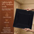 Economy 2 ft. x 4 ft. PVC Lay-in Ceiling Tile Packs  - #232