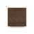 Faux Wood Beam - Doug Fir + Dark Walnut