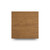 Faux Wood Beam - Doug Fir + Light Walnut