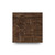 Faux Wood Beam - Hand Hewn + Dark Walnut